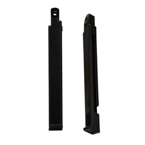 Umarex Magazine For Makarov (2Pk) 1