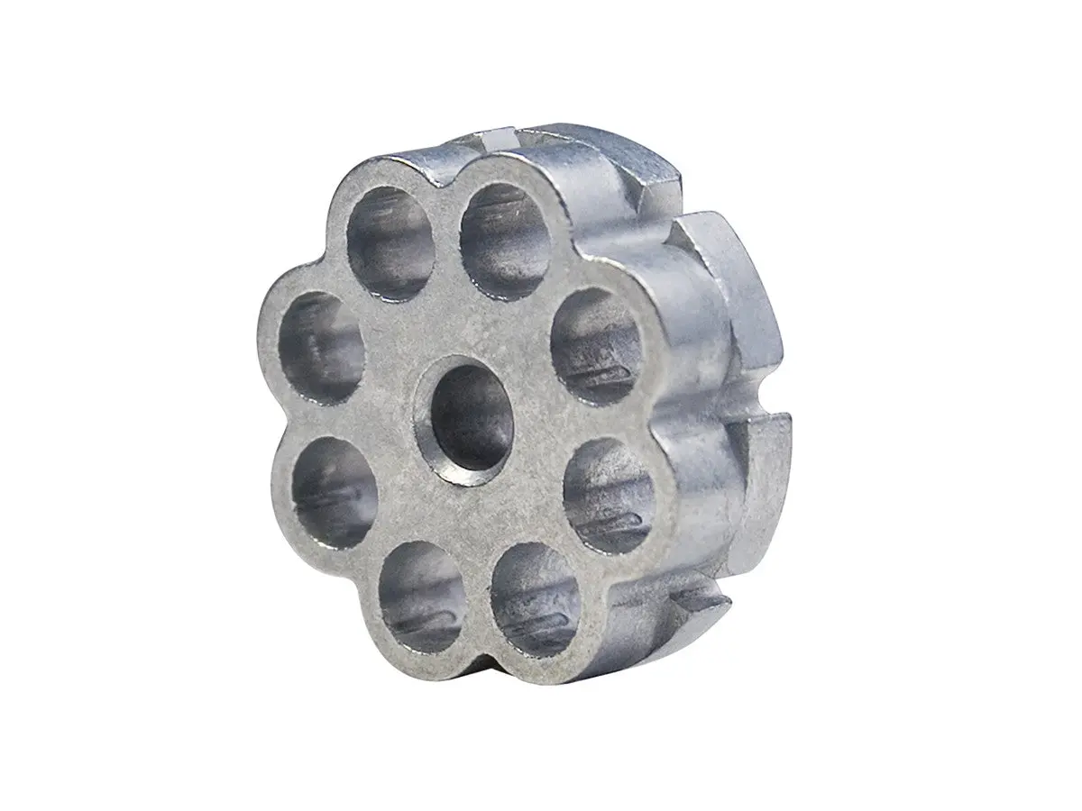 Umarex Rotary 8-Shot Magazine (3 Pack) 1