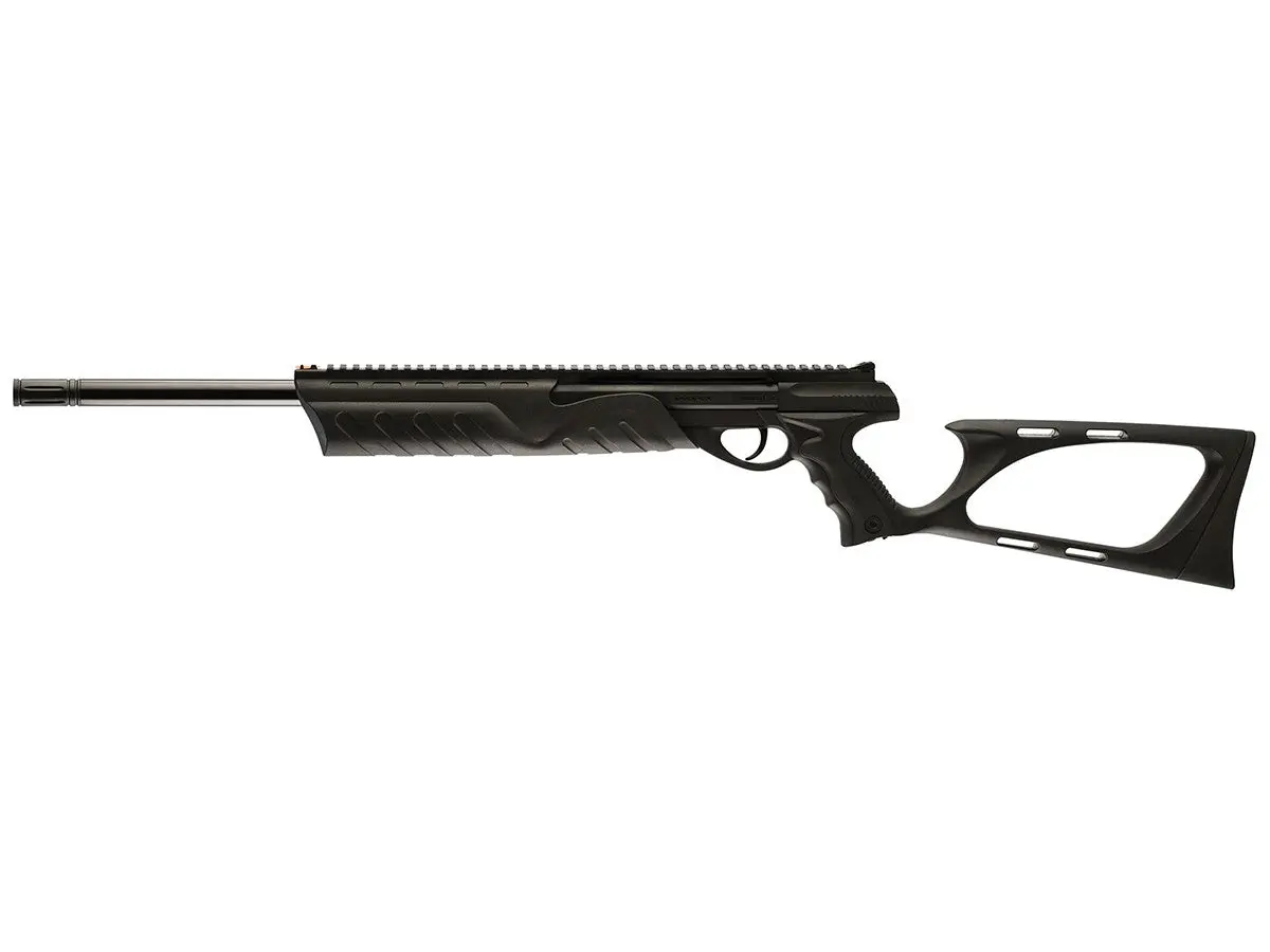Umarex Morph 3X Co2 .177 Cal Airgun 1