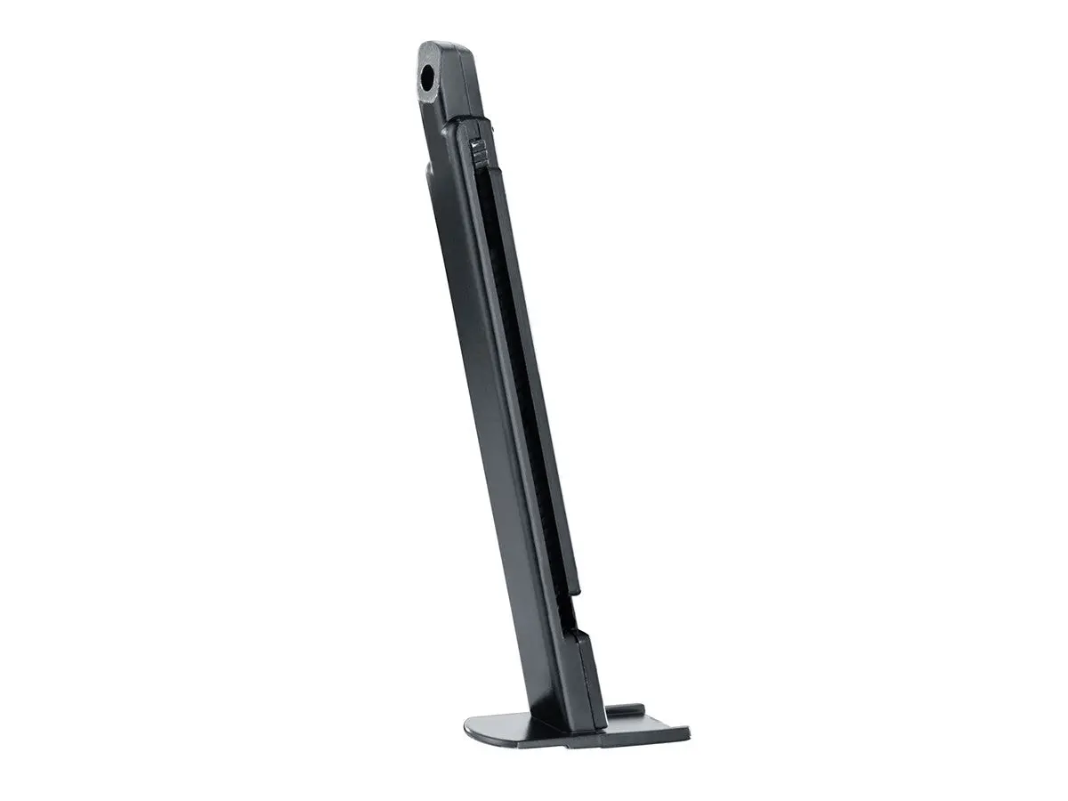 Umarex Walther P38 Air Spare Magazine 1