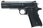 Umarex Colt Commander .177 Cal Airgun 1