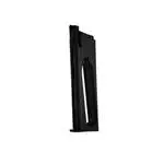 Umarex 1911 Colt Commander 18 Rounds Co2  .177Cal. Bb Magazine 1