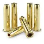 Umarex Colt Peacemaker Saa Co2 .177 Bb Revolver Spare Shells (Bb) 1