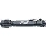 Walther Rebel Tactical Light 1200 (200 Lumen) 1