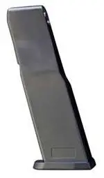 Spare Hk Usp Metal Co2 Airsoft Pistol 16Rd Magazine 1