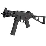 Elite Force-Vfc Gas Blowback Ump (Gen 3) 1