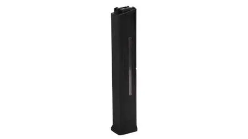 Elite Force Gas Blowback Ump Magazine 1