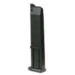 Umarex- H&K 40 Round High Capacity Magaine For Walther P99 1