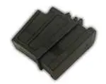 H&K Sl9 35-Round Standard Capacity Magazine 1
