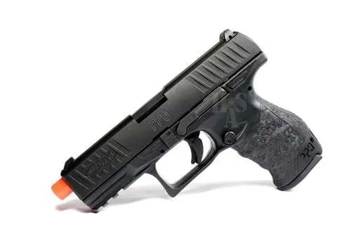 Elite Force Walther Ppq Mod2 Gen3 (Vfc) Airsoft Gbb Pistol Umarex 1