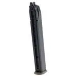Walther Ppq 45Rd Extended Pistol Magazine 1