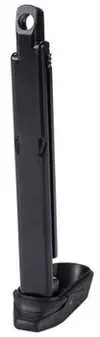 Umarex Walther Pps M2 Magazine For Co2 Powered Blowback Airsoft Pistol 1