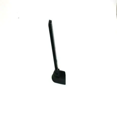Hk45 Non-Blowback 15Rds Magazine 1