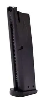 Elite Force 23Rd Beretta 92 Gbb Pistol Magazine 1
