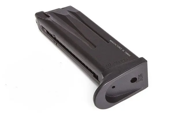 Kwa-Umarex Usp Compact Ns2 Magazine 1