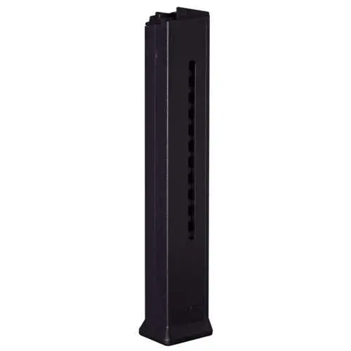 Elite Force Hk Ump 110 Rounds Magazine 1
