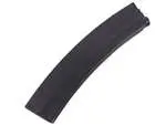 Elite Force Hk Mp5 Mid Cap Magazine 1