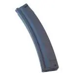 Umarex H&K Mp5 95Rd Magzine Set (10) 1