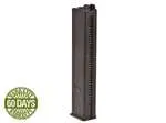 Spare Magazine For Uzi Co2 Airsoft Smg 1