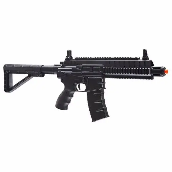 Elite Force Tf M4 Cqb - Co2 Carbine 1