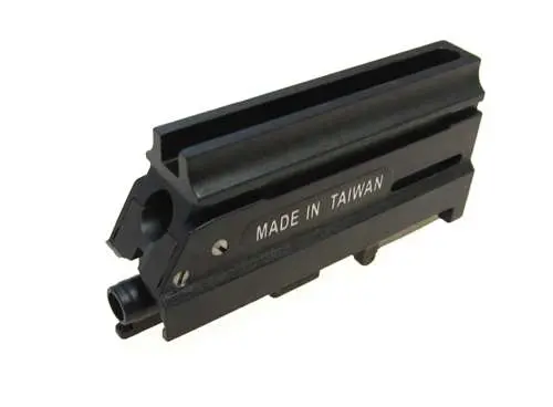 Kwa Mp7a1 Fps Reduction Cqb Low Power Bolt Assembly 1