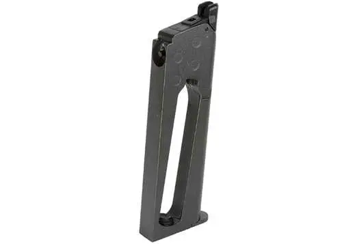 Elite Force 14Rnd Magazine For Co2 1911 Series (Kwc) 1