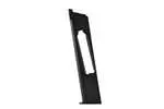 Elite Force Extended Co2 1911 Magazine 1
