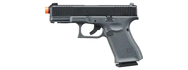 Elite Force Fully Licensed Glock 19 Gen5 Gas Blowback Airsoft Pistol 1