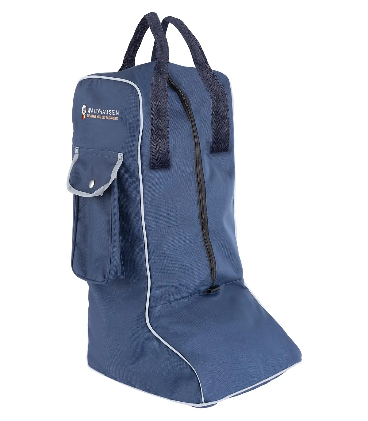Waldhausen Boot Bag Night Blue 1