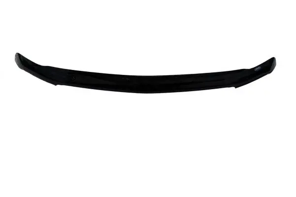 Auto Ventshade 25303-B Bugflector Ii Dark Smoke Hood Shield 1