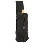 Valken Tank Pouch Vertical (Black) 1