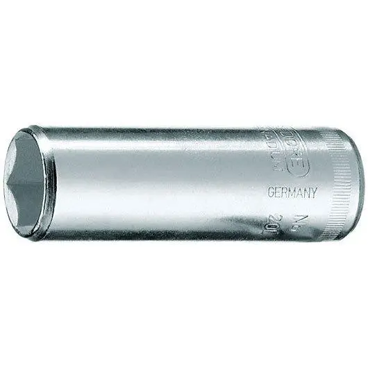 Gedore 20L Long Socket 1