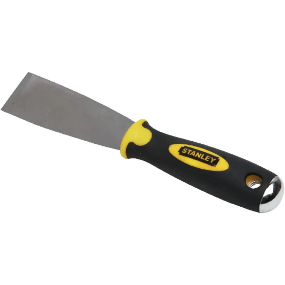 Stanley Putty Knife - 37Mm 1