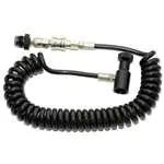 Valken Remote Line With Slide Check 1