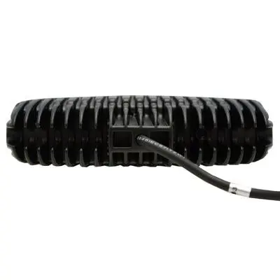 Speeddemon Straight 6 Work Light 2