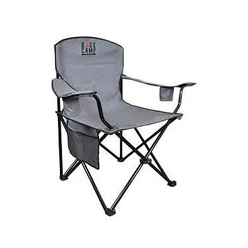 Basecamp Spider Chair 100Kg 4