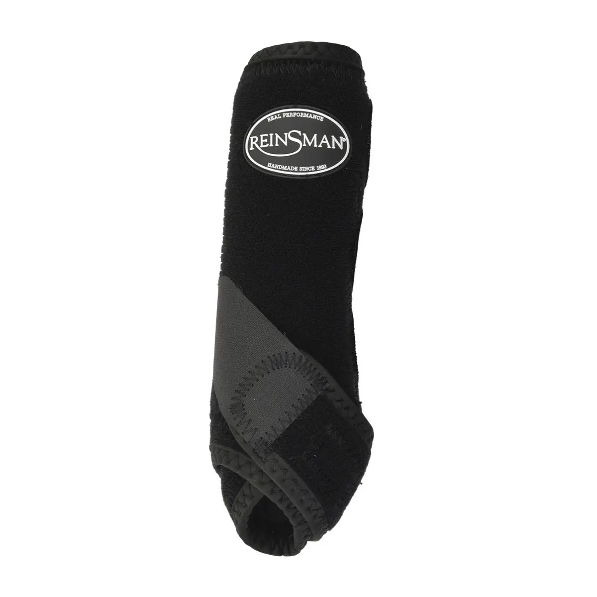 Reinsman Apex Sports Boots 2Pk 1