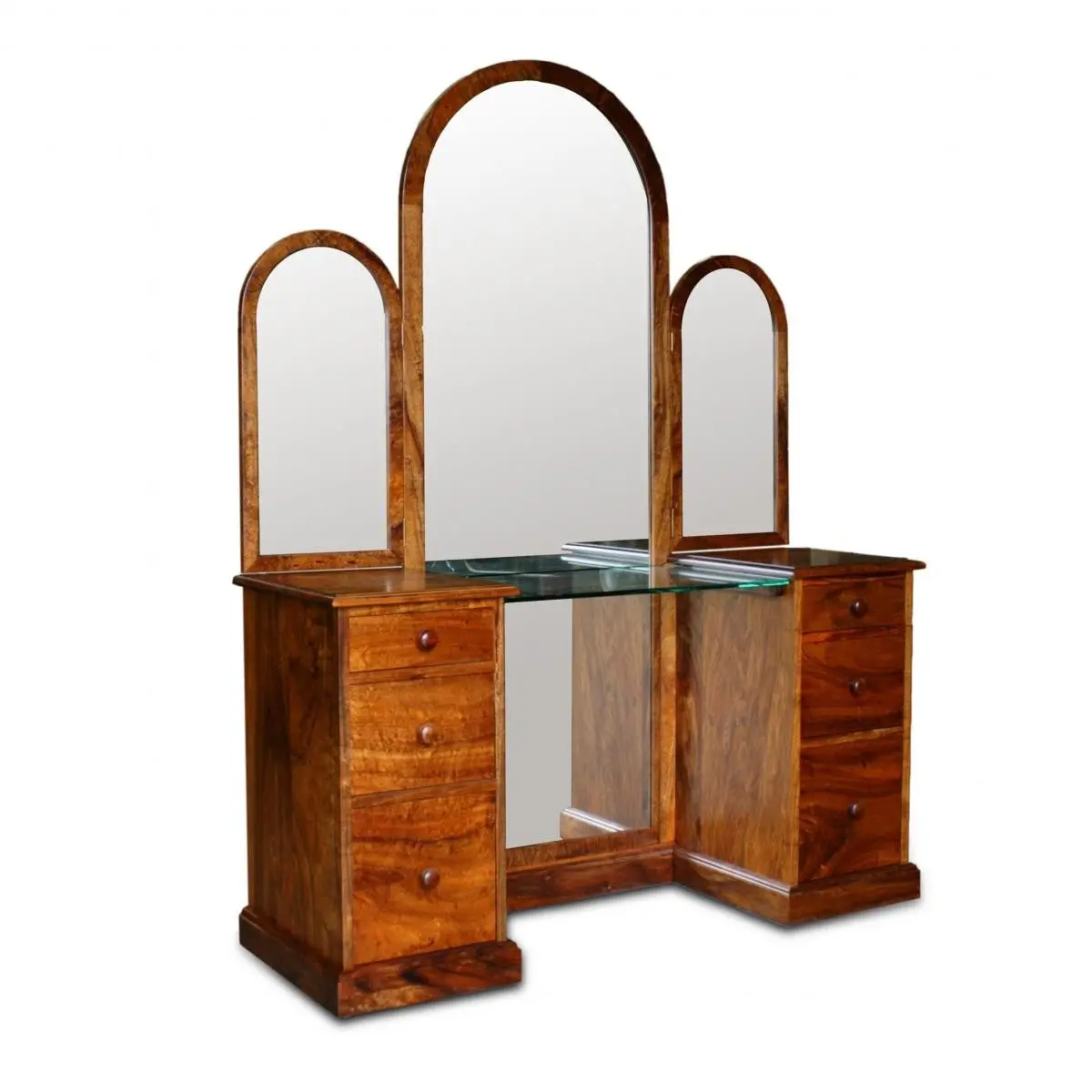 Anuenue Dresser Vanity 1