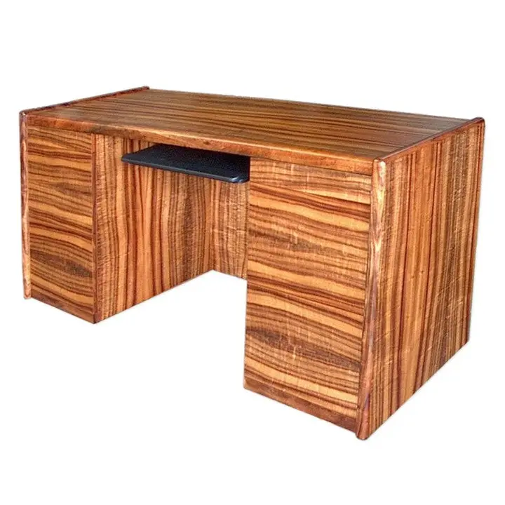 Kohala Credenza 1
