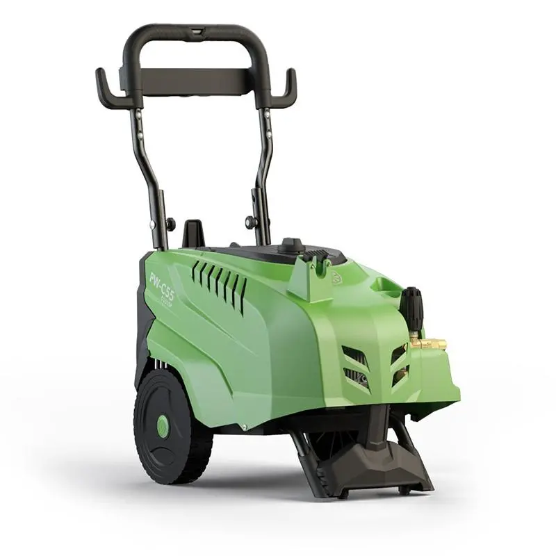 Cemsa High Pressure Washer Ipc Pw-C55 D2021 1
