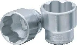 Gedore C Profile Socket 3/4" 1