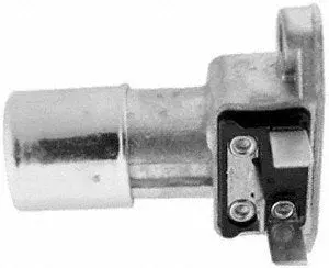 Standard Motor Products Multi-Function Switch 1
