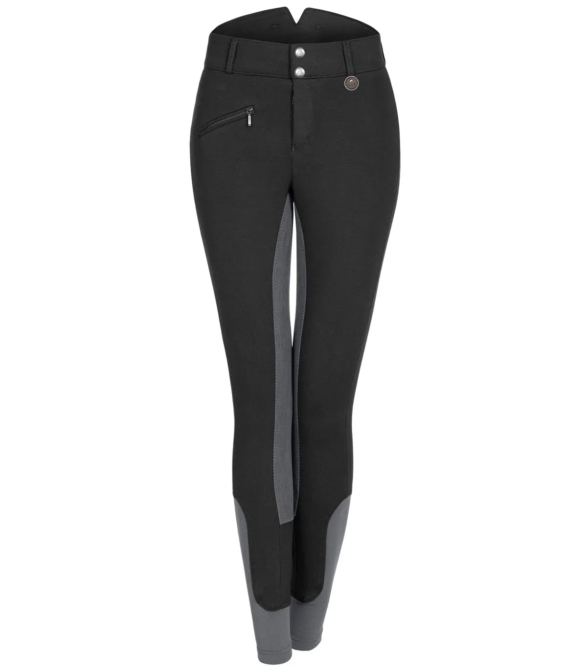 Elt Breech Fun Sport High Waist 1