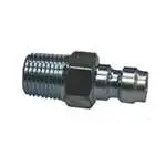 Valken Quick Disconnect (Male) 1-8" Npt 1