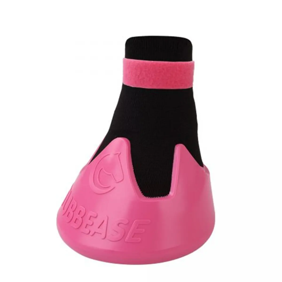 Tubbease Hoof Sock - 5 Sizes 5