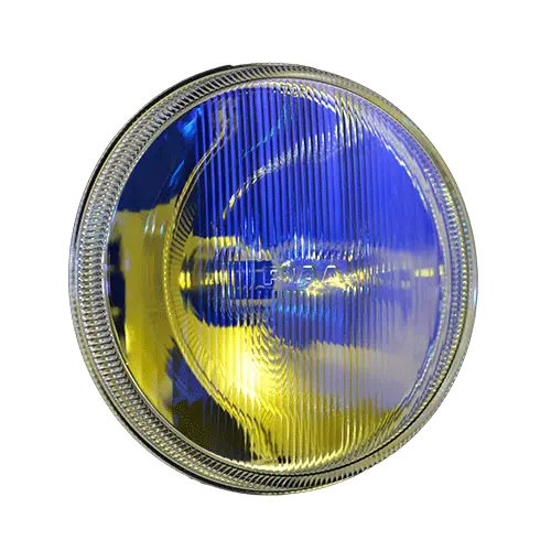 Piaa 520 Ion Driving Lens Unit 1