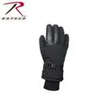 Rothco Military Cold Weather Gloves (Large) 1