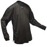 Valken Echo Combat Shirt, Tac (Xs) 1