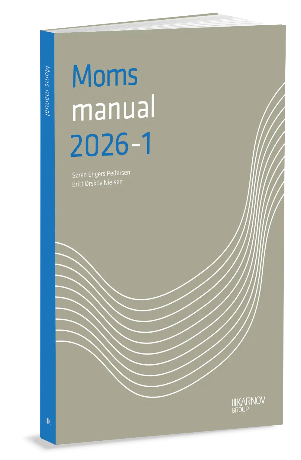 Momsmanual 2026-1 1