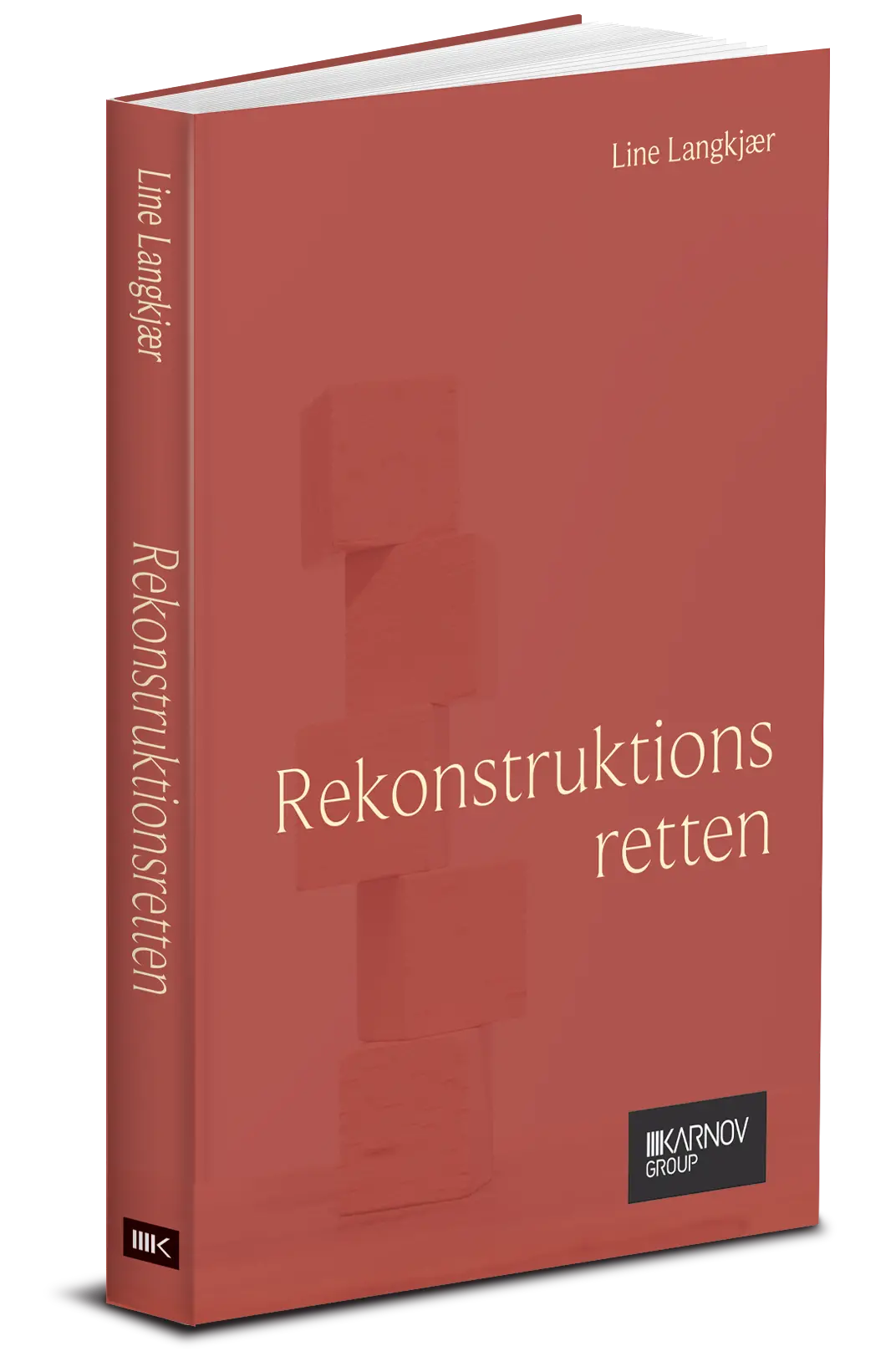 Rekonstruktionsretten 1